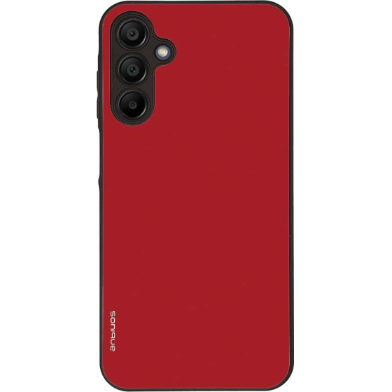Sonique ���� ColorBloc Series ��� Samsung Galaxy A15 4G / Galaxy A15 5G �������