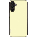 Sonique ���� ColorBloc Series ��� Samsung Galaxy A15 4G / Galaxy A15 5G �������