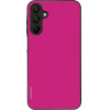 Sonique ���� ColorBloc Series ��� Samsung Galaxy A15 4G / Galaxy A15 5G ��������