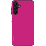Sonique ���� ColorBloc Series ��� Samsung Galaxy A15 4G / Galaxy A15 5G ��������