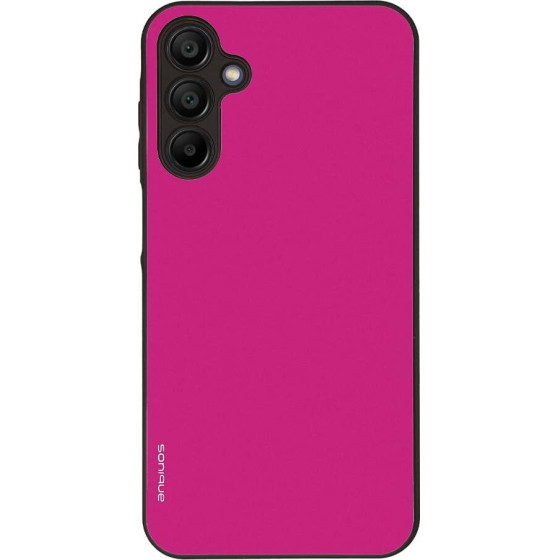 Sonique ���� ColorBloc Series ��� Samsung Galaxy A15 4G / Galaxy A15 5G ��������