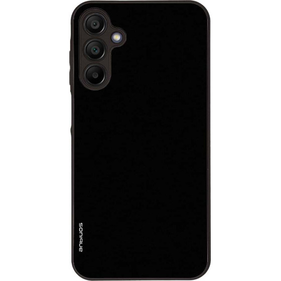 Sonique ���� ColorBloc Series ��� Samsung Galaxy A15 4G / Galaxy A15 5G �����