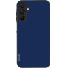 Sonique ���� ColorBloc Series ��� Samsung Galaxy A15 4G / Galaxy A15 5G ����