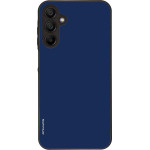Sonique ���� ColorBloc Series ��� Samsung Galaxy A15 4G / Galaxy A15 5G ����