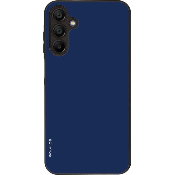 Sonique ���� ColorBloc Series ��� Samsung Galaxy A15 4G / Galaxy A15 5G ����