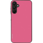 Sonique ���� ColorBloc Series ��� Samsung Galaxy A15 4G / Galaxy A15 5G ���