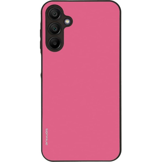 Sonique ���� ColorBloc Series ��� Samsung Galaxy A15 4G / Galaxy A15 5G ���