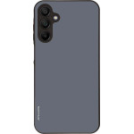 Sonique ���� ColorBloc Series ��� Samsung Galaxy A15 4G / Galaxy A15 5G ���� ����