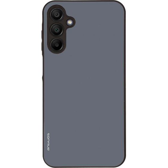 Sonique ���� ColorBloc Series ��� Samsung Galaxy A15 4G / Galaxy A15 5G ���� ����