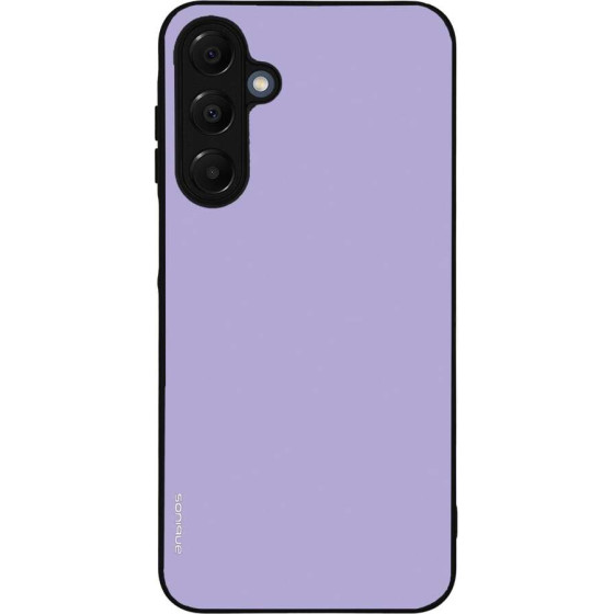 Sonique ���� ColorBloc Series ��� Samsung Galaxy A16 4G / Galaxy A16 5G �������