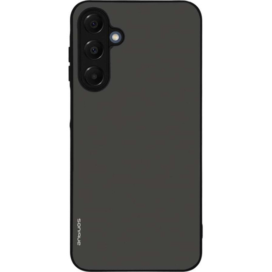 Sonique ���� ColorBloc Series ��� Samsung Galaxy A16 4G / Galaxy A16 5G ����