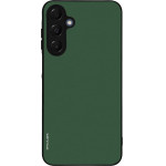 Sonique ���� ColorBloc Series ��� Samsung Galaxy A16 4G / Galaxy A16 5G �������