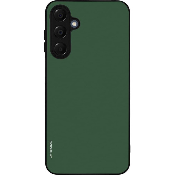 Sonique ���� ColorBloc Series ��� Samsung Galaxy A16 4G / Galaxy A16 5G �������