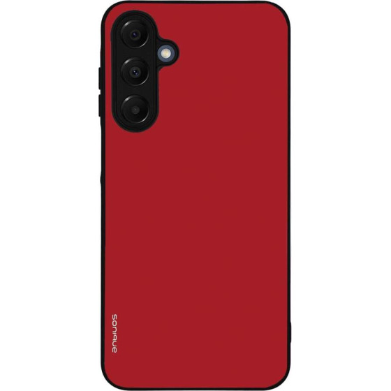 Sonique ���� ColorBloc Series ��� Samsung Galaxy A16 4G / Galaxy A16 5G �������