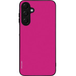 Sonique ���� ColorBloc Series ��� Samsung Galaxy A16 4G / Galaxy A16 5G ��������