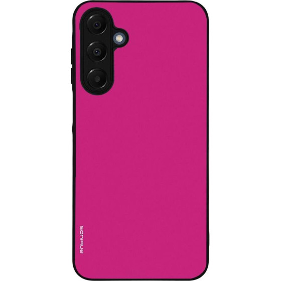 Sonique ���� ColorBloc Series ��� Samsung Galaxy A16 4G / Galaxy A16 5G ��������