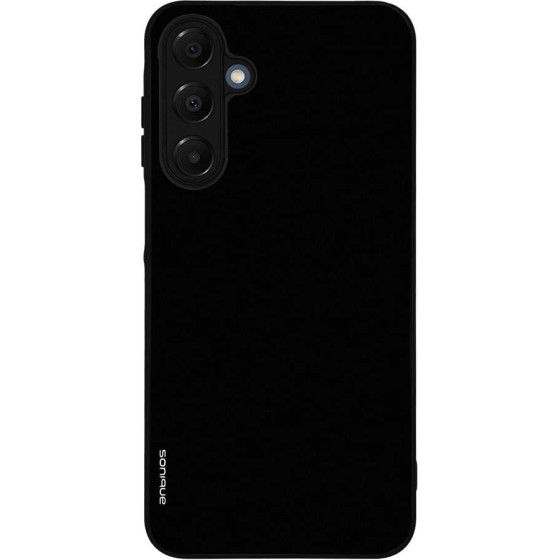 Sonique ���� ColorBloc Series ��� Samsung Galaxy A16 4G / Galaxy A16 5G �����
