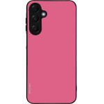 Sonique ���� ColorBloc Series ��� Samsung Galaxy A16 4G / Galaxy A16 5G ���