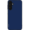 Sonique ���� ColorBloc Series ��� Samsung Galaxy A16 4G / Galaxy A16 5G ����