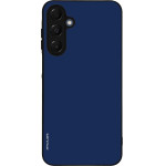 Sonique ���� ColorBloc Series ��� Samsung Galaxy A16 4G / Galaxy A16 5G ����
