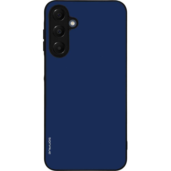 Sonique ���� ColorBloc Series ��� Samsung Galaxy A16 4G / Galaxy A16 5G ����