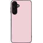 Sonique ���� ColorBloc Series ��� Samsung Galaxy A16 4G / Galaxy A16 5G ��� �������