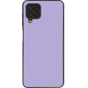 Sonique ���� ColorBloc Series ��� Samsung Galaxy A22 4G / Galaxy M32 4G / Galaxy M22 4G �������