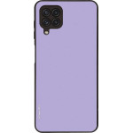 Sonique ���� ColorBloc Series ��� Samsung Galaxy A22 4G / Galaxy M32 4G / Galaxy M22 4G �������