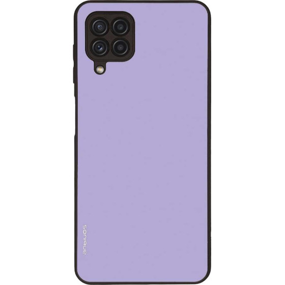 Sonique ���� ColorBloc Series ��� Samsung Galaxy A22 4G / Galaxy M32 4G / Galaxy M22 4G �������