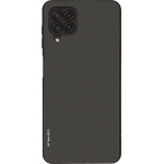 Sonique ���� ColorBloc Series ��� Samsung Galaxy A22 4G / Galaxy M32 4G / Galaxy M22 4G ����