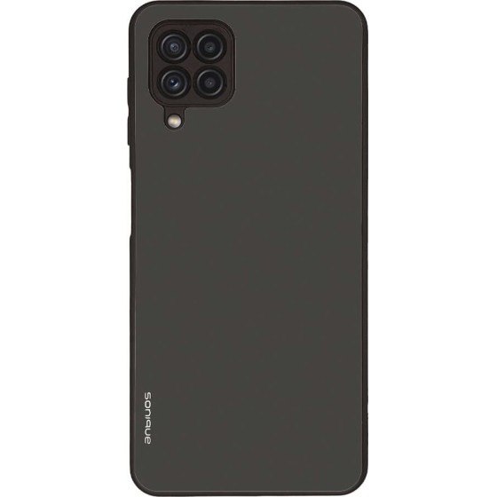 Sonique ���� ColorBloc Series ��� Samsung Galaxy A22 4G / Galaxy M32 4G / Galaxy M22 4G ����