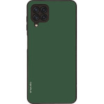 Sonique ���� ColorBloc Series ��� Samsung Galaxy A22 4G / Galaxy M32 4G / Galaxy M22 4G �������