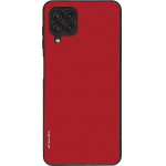 Sonique ���� ColorBloc Series ��� Samsung Galaxy A22 4G / Galaxy M32 4G / Galaxy M22 4G �������