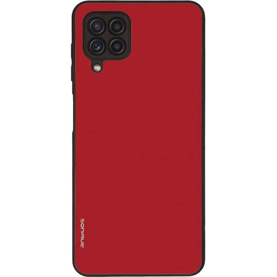 Sonique ���� ColorBloc Series ��� Samsung Galaxy A22 4G / Galaxy M32 4G / Galaxy M22 4G �������