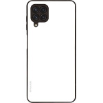 Sonique ���� ColorBloc Series ��� Samsung Galaxy A22 4G / Galaxy M32 4G / Galaxy M22 4G �����