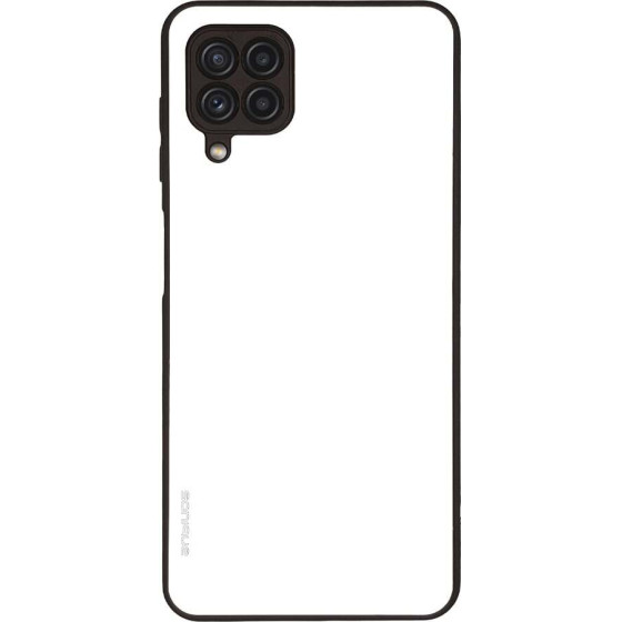 Sonique ���� ColorBloc Series ��� Samsung Galaxy A22 4G / Galaxy M32 4G / Galaxy M22 4G �����