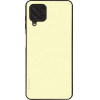 Sonique ���� ColorBloc Series ��� Samsung Galaxy A22 4G / Galaxy M32 4G / Galaxy M22 4G �������