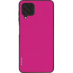 Sonique ���� ColorBloc Series ��� Samsung Galaxy A22 4G / Galaxy M32 4G / Galaxy M22 4G ��������