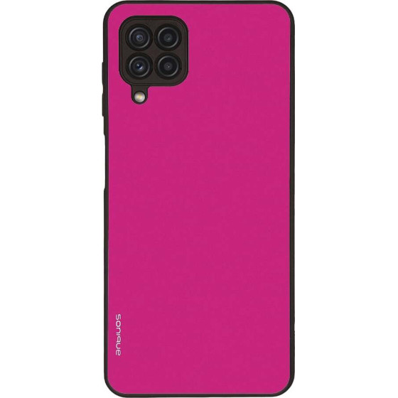 Sonique ���� ColorBloc Series ��� Samsung Galaxy A22 4G / Galaxy M32 4G / Galaxy M22 4G ��������