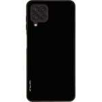 Sonique ���� ColorBloc Series ��� Samsung Galaxy A22 4G / Galaxy M32 4G / Galaxy M22 4G �����