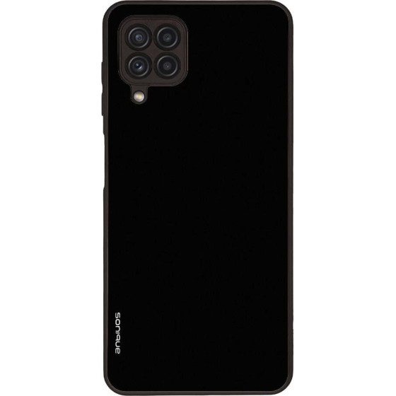 Sonique ���� ColorBloc Series ��� Samsung Galaxy A22 4G / Galaxy M32 4G / Galaxy M22 4G �����