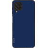 Sonique ���� ColorBloc Series ��� Samsung Galaxy A22 4G / Galaxy M32 4G / Galaxy M22 4G ����