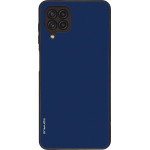 Sonique ���� ColorBloc Series ��� Samsung Galaxy A22 4G / Galaxy M32 4G / Galaxy M22 4G ����