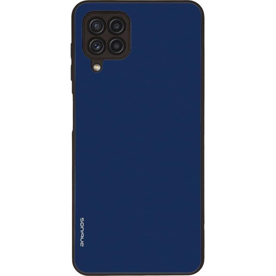 Sonique ���� ColorBloc Series ��� Samsung Galaxy A22 4G / Galaxy M32 4G / Galaxy M22 4G ����