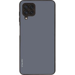 Sonique ���� ColorBloc Series ��� Samsung Galaxy A22 4G / Galaxy M32 4G / Galaxy M22 4G ���� ����