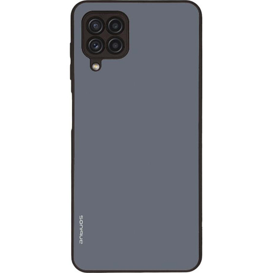Sonique ���� ColorBloc Series ��� Samsung Galaxy A22 4G / Galaxy M32 4G / Galaxy M22 4G ���� ����