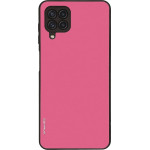 Sonique ���� ColorBloc Series ��� Samsung Galaxy A22 4G / Galaxy M32 4G / Galaxy M22 4G ���