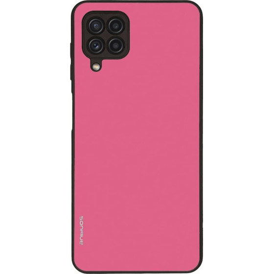 Sonique ���� ColorBloc Series ��� Samsung Galaxy A22 4G / Galaxy M32 4G / Galaxy M22 4G ���