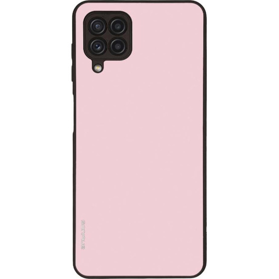 Sonique ���� ColorBloc Series ��� Samsung Galaxy A22 4G / Galaxy M32 4G / Galaxy M22 4G ��� �������