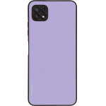 Sonique ���� ColorBloc Series ��� Samsung Galaxy A22 5G �������